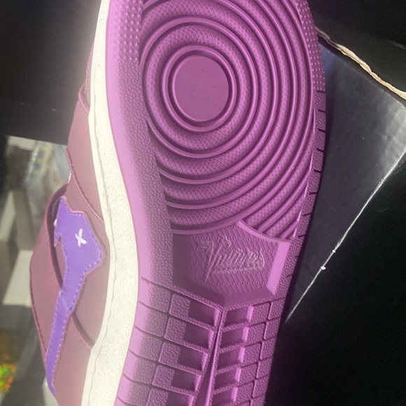 Somewhere in America - Picture 5 of 8